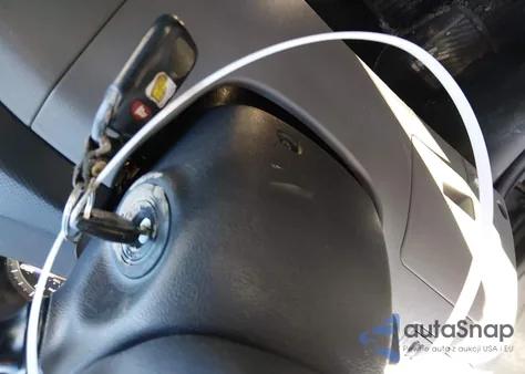 2014 Hyundai Accent Gls из США, поврежденный, VIN KMHCU4AE0EU750271